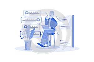 Travel agency betters travel packages