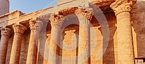 Travel Egypt ancient Egyptian culture