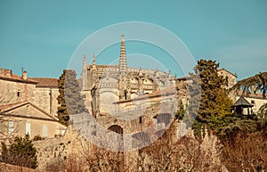 Travel France europe beautiful villages