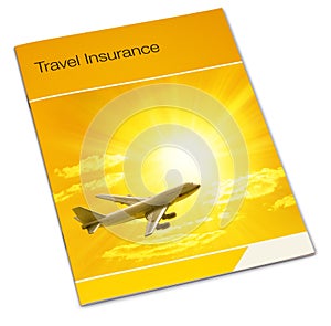 Travel Insurance