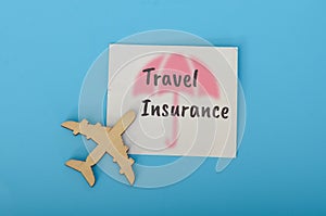 Travel Insurance: Essential Protection for Unexpected Trip Challenges