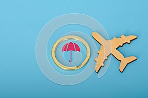 Travel Insurance: Essential Protection for Unexpected Trip Challenges