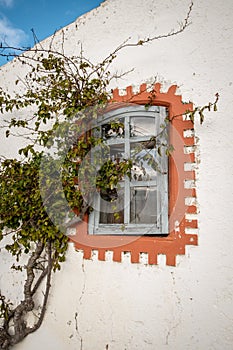 Travel Portugal Algarve Architecture Details photo