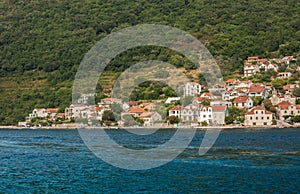 travel to montenegro