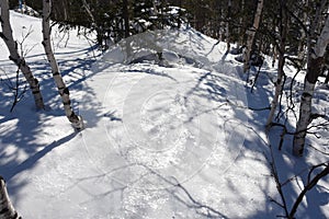 Travel to the southern Urals. Taganay national Park 2018