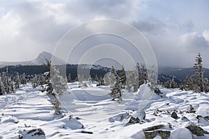 Travel to the southern Urals. Taganay national Park 2018