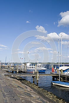 TravemÃ¯Â¿Â½nde