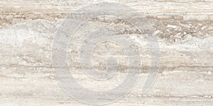 travertine marble design photo