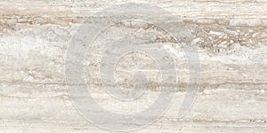 travertine marble design