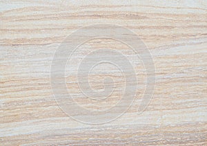 Travertine Texture Background, Sandstone Pattern, Striped Finishing Stone Mockup, Facade Stone