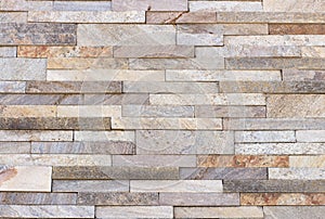 Travertine tile, brick building material color