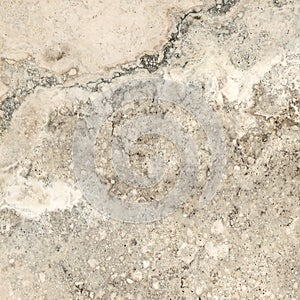 Travertino, Marble Texture, stone background tile design photo