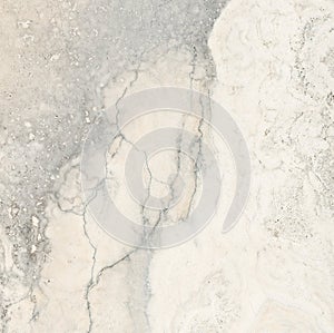 Travertino, Marble Texture, stone background tile design