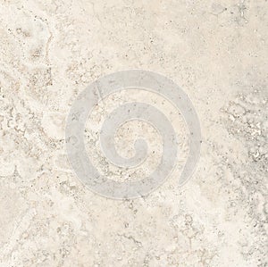 Travertino, Marble Texture, stone background tile design