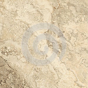 Travertino, Marble Texture, stone background tile design