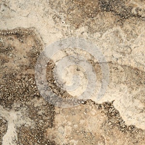 Travertino, Marble Texture, stone background tile design