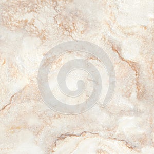 Travertino, Marble Texture, stone background tile design