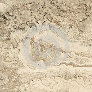 Travertino, Marble Texture, stone background tile design photo