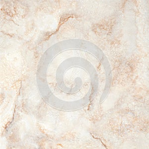 Travertino, Marble Texture, stone background tile design photo