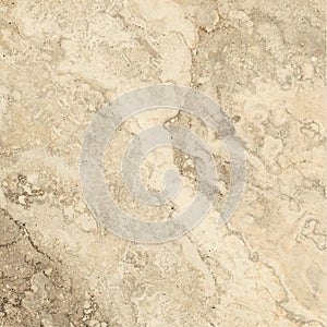 Travertino, Marble Texture, stone background tile design photo