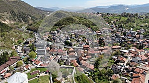 Travnik photo