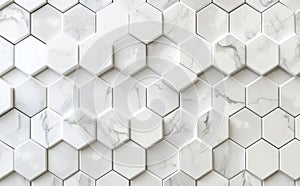 A trawled head of sheep amidst a field of sheep in a slary color - 3D rendering