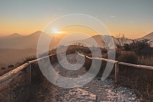 Tre ponti di Comacchio