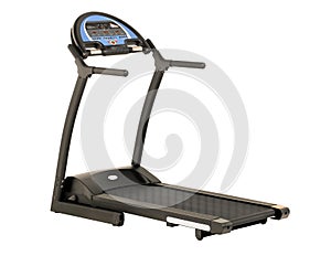 Treadmill exercise tool 2