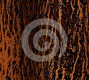 Tree bark background