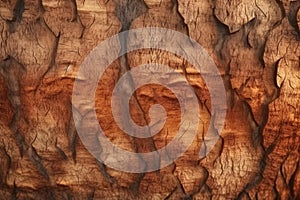 Tree bark texture file, ideal for creating nature-inspired backgrounds