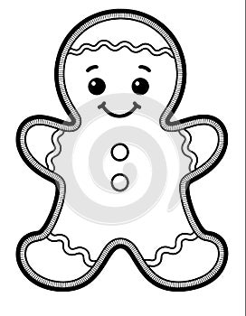 Tree Diagram Infographic Elements Flowchart Design Progress Chart