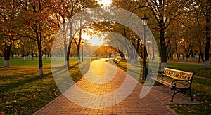 Abstract 3D rendering featuring intricate, interwoven white structures with smooth