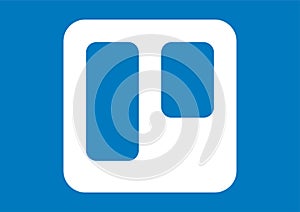 Trello Logo