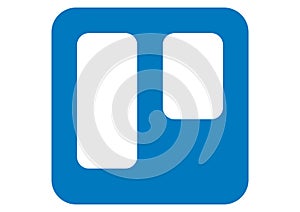 Trello Logo