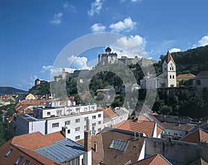 Trencin