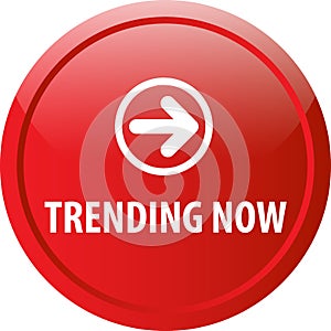 Trending now web button