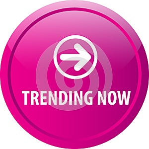 Trending now web button