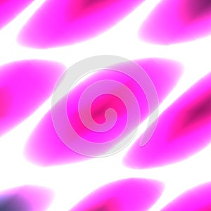 Trendy background with a spectral effect and bright spots. Abstract psychedelic background