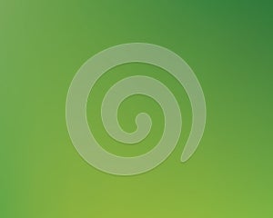 Trendy modern abstract background