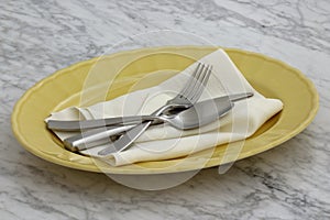 trendy serving platter