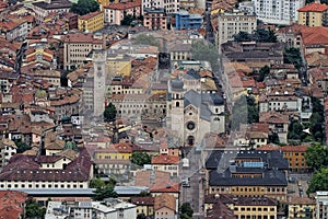 Trento photo