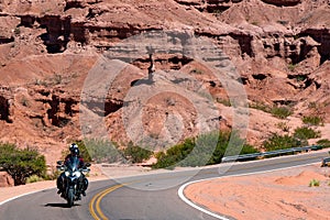 Tres Cruces, Cafayate Argentina