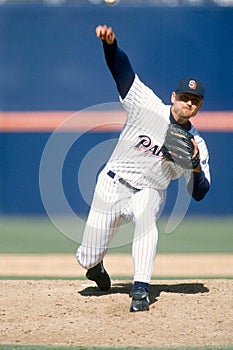 Trevor Hoffman