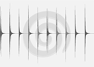Triangle Audio Logo 02