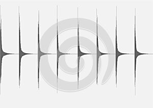 Triangle Audio Logo 03