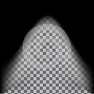Triangular grid background. Geometric mesh pattern. Angular vector texture. Diamond lattice design.