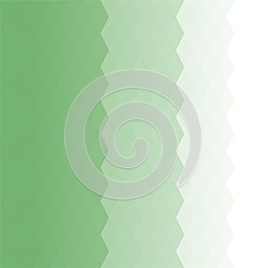 Triangular low poly, mosaic pattern background, Vector polygonal illustration graphic, Creative, Origami style with gradient