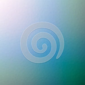 Triangulated purple blue gradient background image