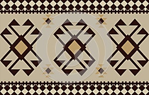 Pattern design is used for wallpaper and fabric pattern.