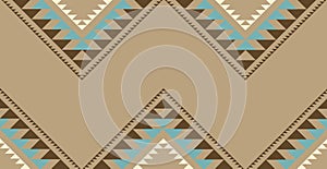 Tribal, native american, fashion graphic patterns